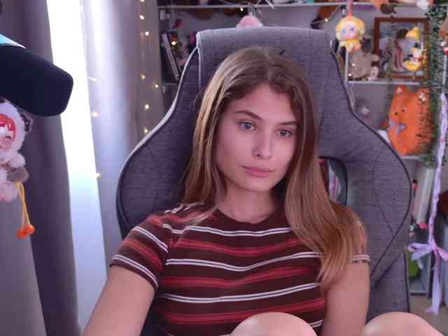 FOX69LOVE webcam