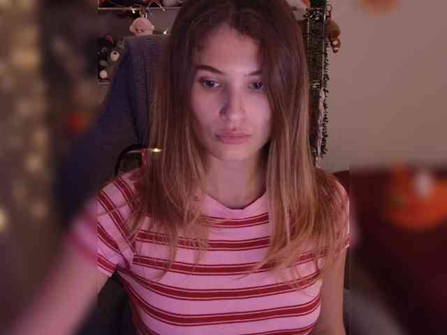 FOX69LOVE webcam