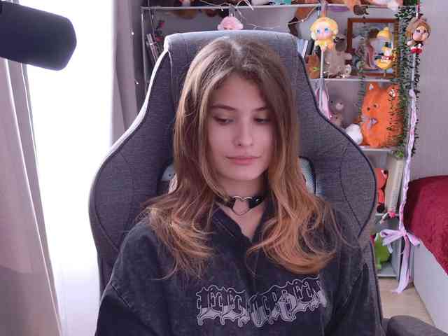 FOX69LOVE webcam