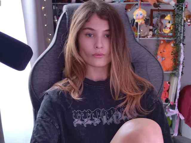 FOX69LOVE webcam