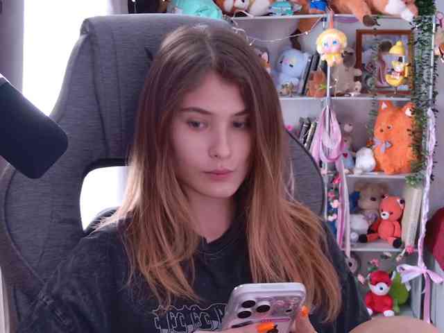 FOX69LOVE webcam