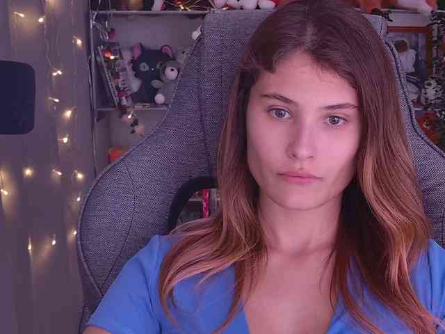 FOX69LOVE webcam