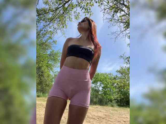 FOX69LOVE webcam