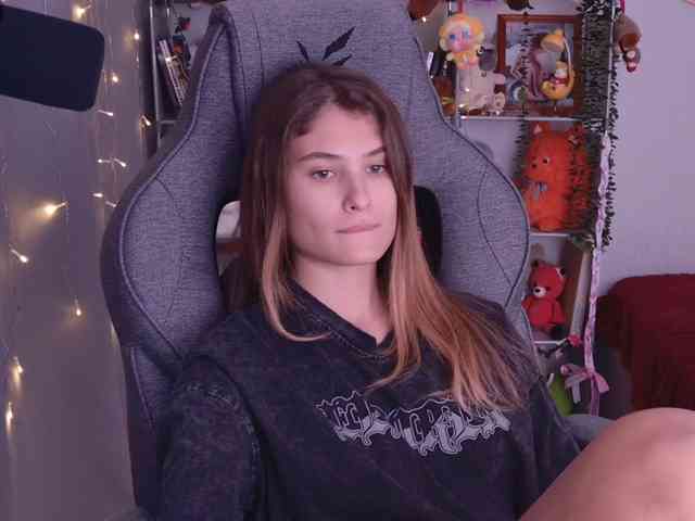FOX69LOVE webcam