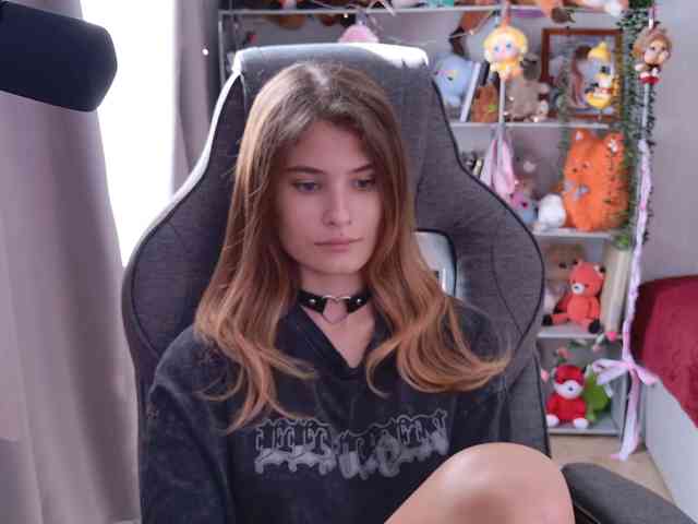 FOX69LOVE webcam