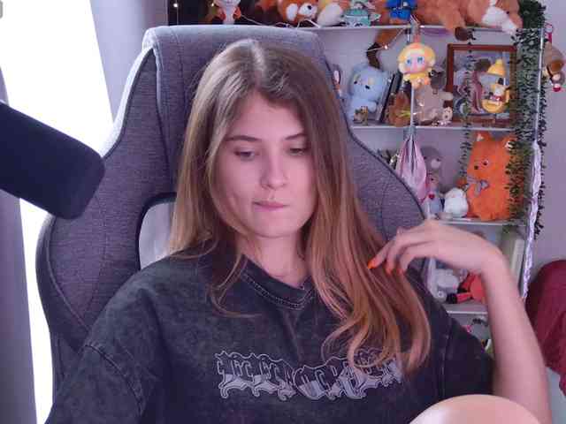 FOX69LOVE webcam
