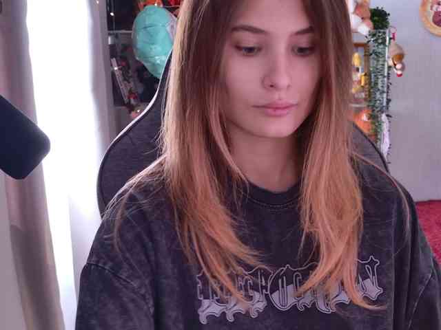 FOX69LOVE webcam