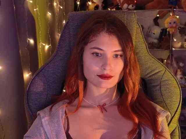 FOX69LOVE webcam
