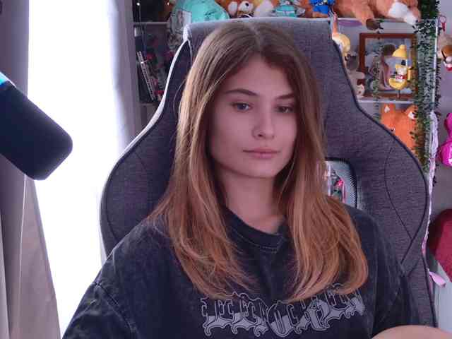 FOX69LOVE webcam
