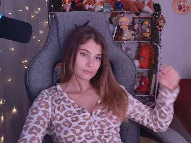 FOX69LOVE webcam