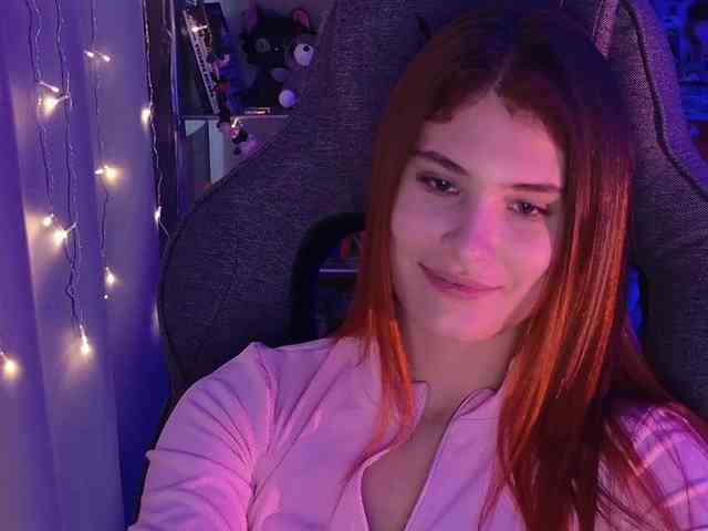 FOX69LOVE webcam