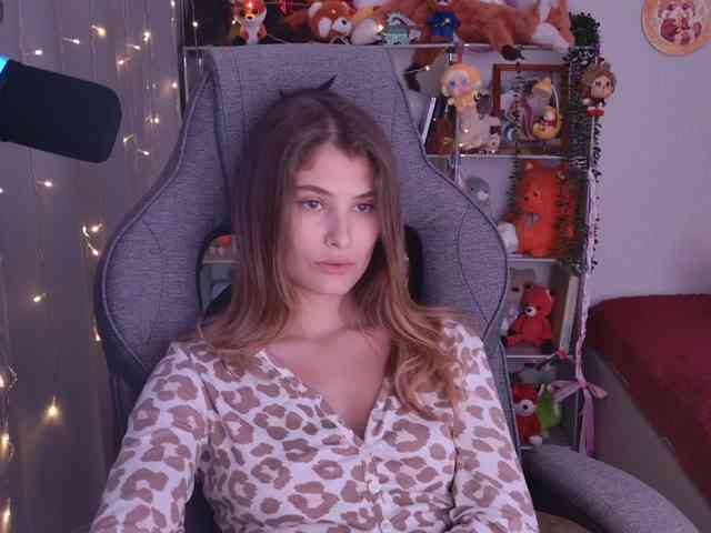 FOX69LOVE webcam