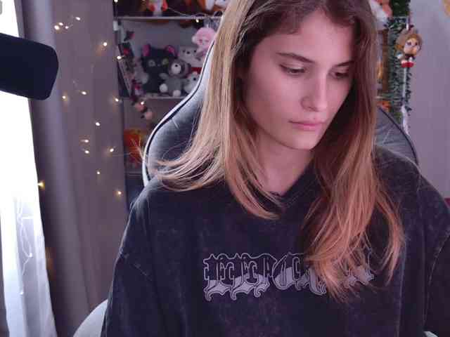 FOX69LOVE webcam