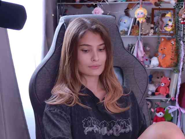 FOX69LOVE webcam