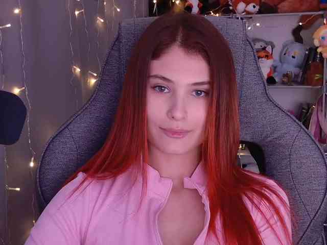 FOX69LOVE webcam