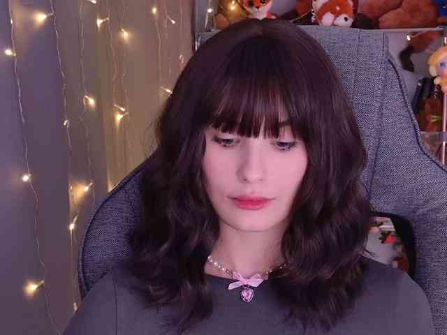FOX69LOVE webcam