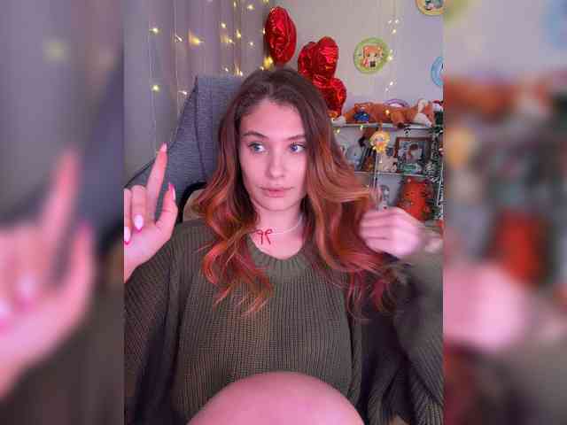 FOX69LOVE webcam