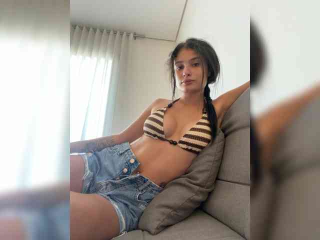 Model: FOX69LOVE