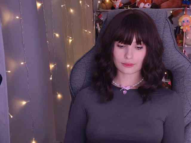 FOX69LOVE webcam