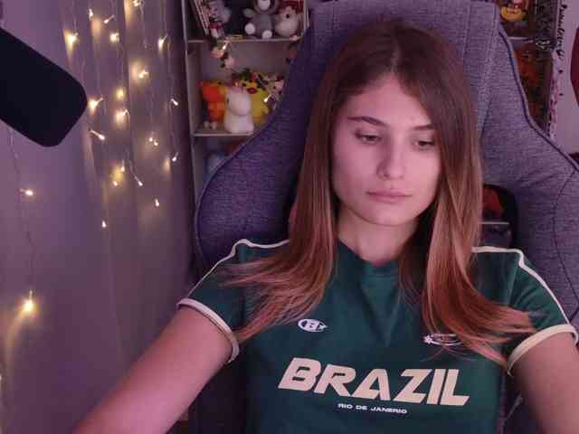 FOX69LOVE webcam