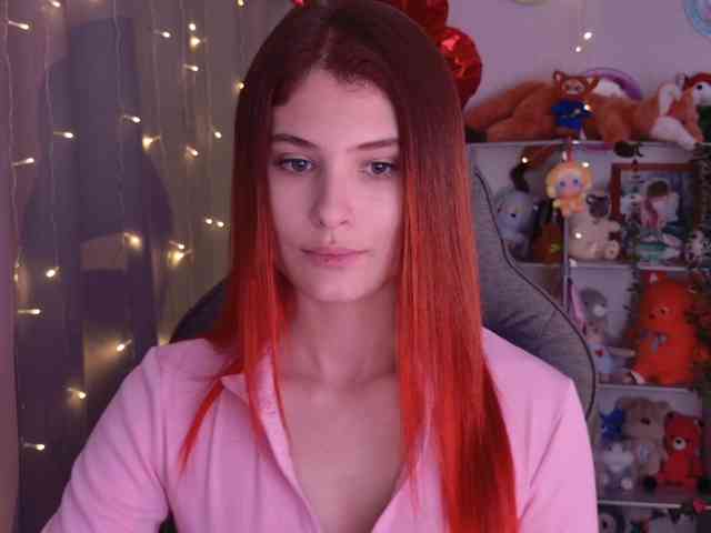 Модель: FOX69LOVE