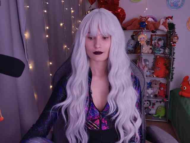 FOX69LOVE webcam