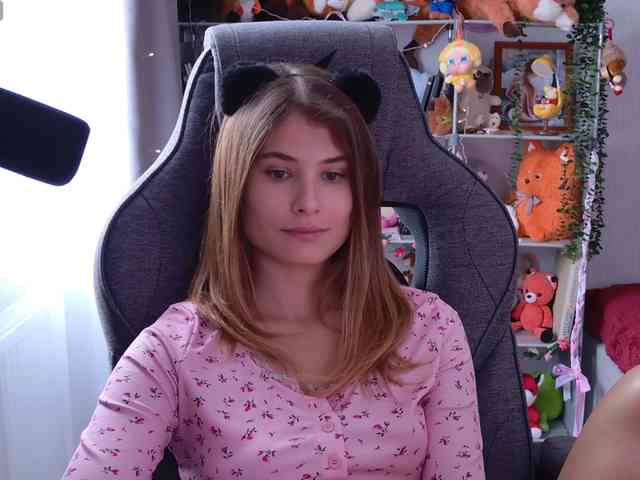 FOX69LOVE webcam
