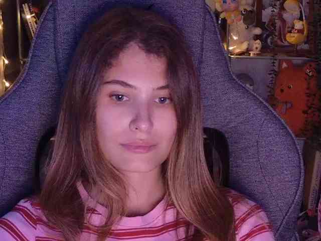 FOX69LOVE webcam