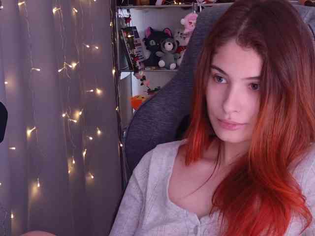 FOX69LOVE webcam