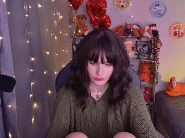 FOX69LOVE webcam