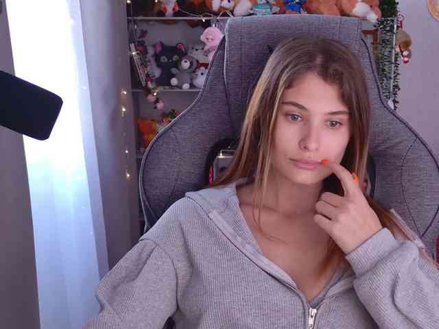 FOX69LOVE webcam