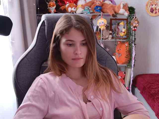FOX69LOVE webcam