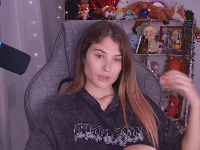 FOX69LOVE webcam