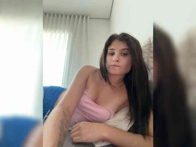 FOX69LOVE