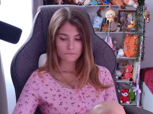 FOX69LOVE webcam