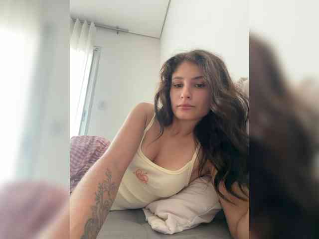 FOX69LOVE