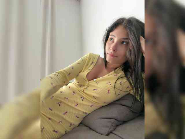 FOX69LOVE webcam