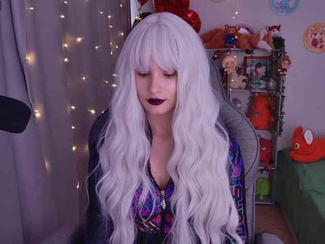 FOX69LOVE webcam