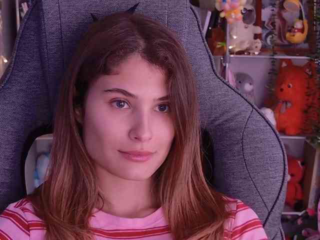 FOX69LOVE webcam