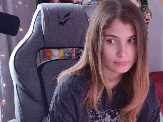 FOX69LOVE webcam