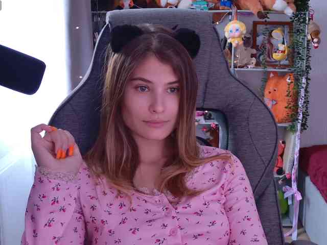 FOX69LOVE webcam