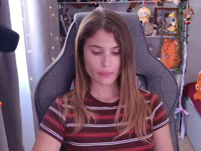 FOX69LOVE webcam