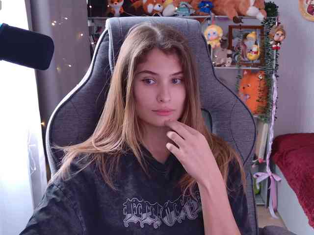 FOX69LOVE webcam