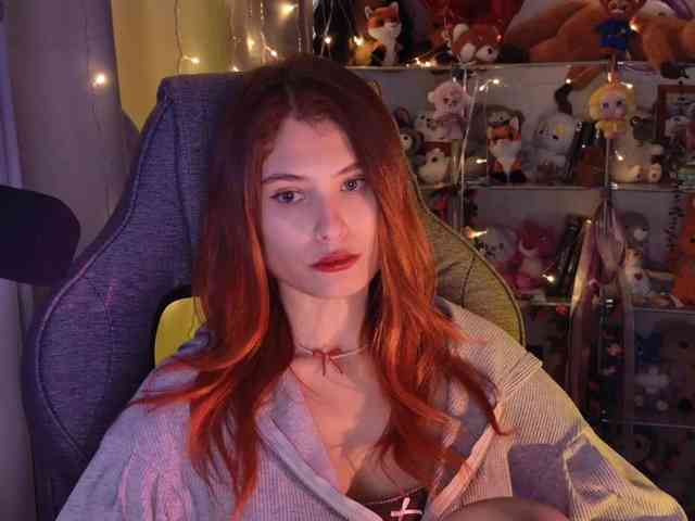 FOX69LOVE webcam