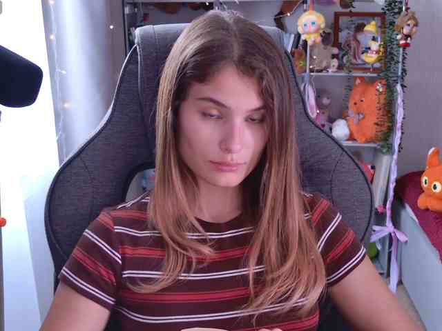 FOX69LOVE webcam