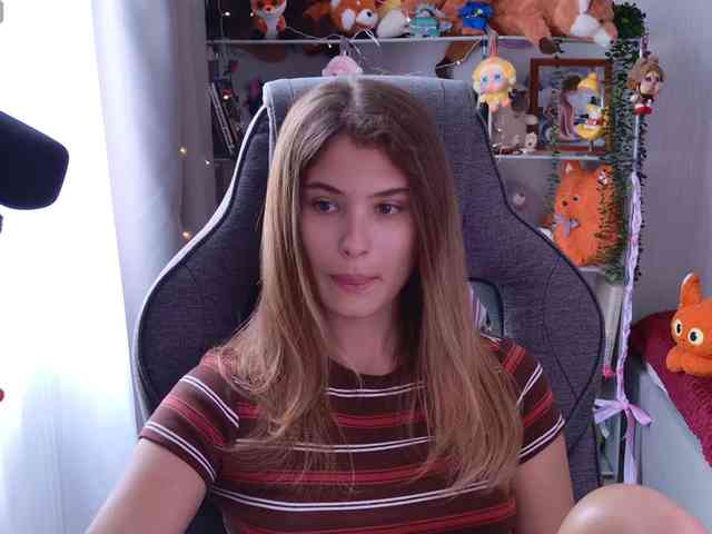 FOX69LOVE webcam