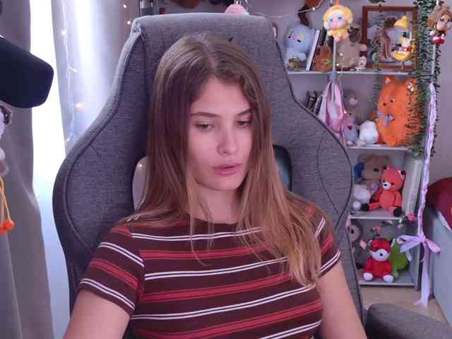 FOX69LOVE webcam