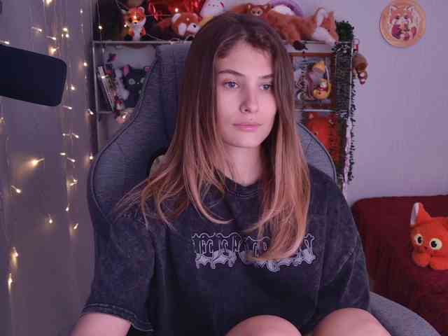 FOX69LOVE webcam