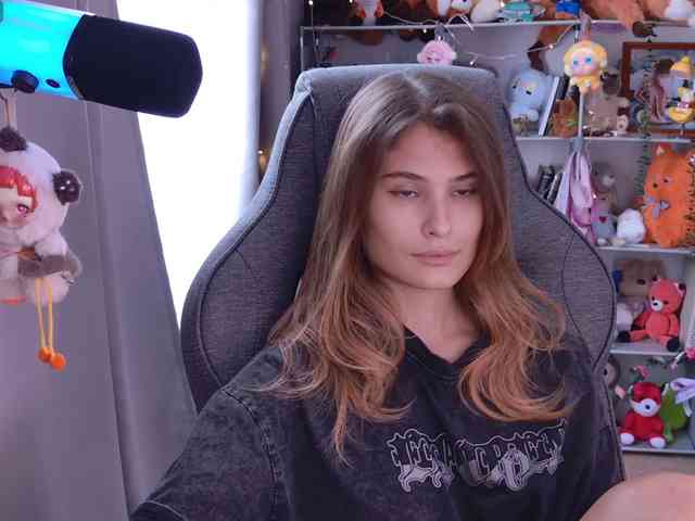 FOX69LOVE webcam