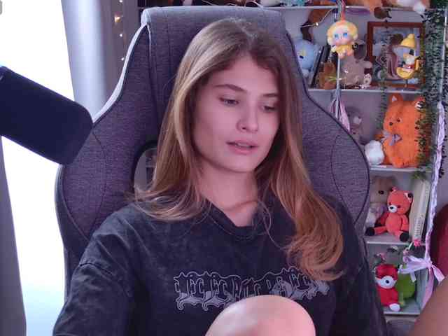 FOX69LOVE webcam